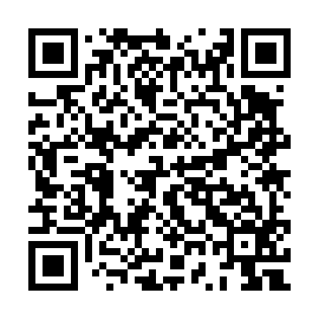 QR code for XWK496