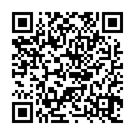 QR code for XWKL27