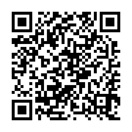 QR code for XWKR90