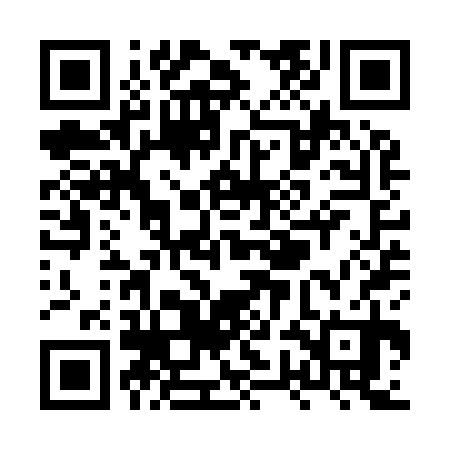 QR code for XWKY30
