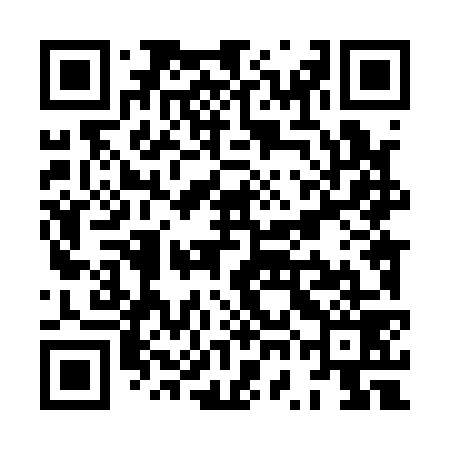 QR code for XWL179
