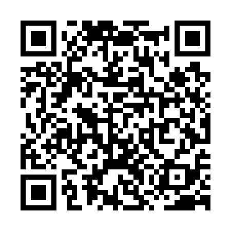 QR code for XWLG19