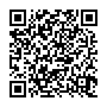QR code for XWLH24