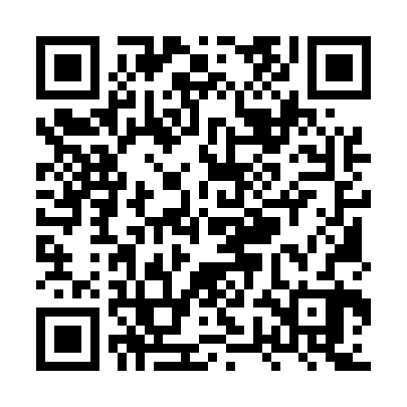 QR code for XWM522