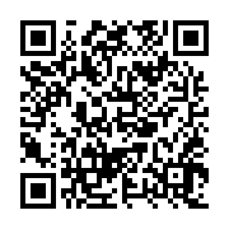 QR code for XWMA46