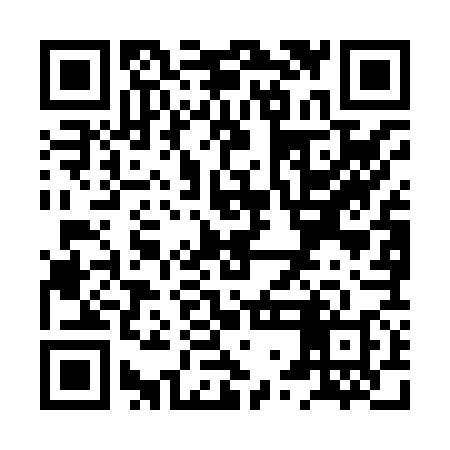 QR code for XWMH78