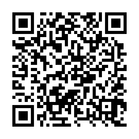 QR code for XWMS40