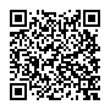 QR code for XWN173