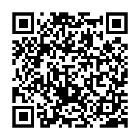 QR code for XWN503