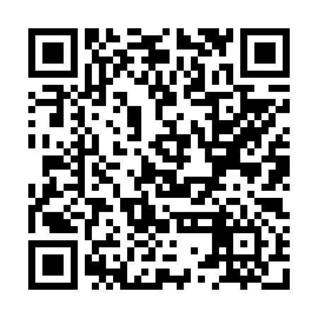QR code for XWN696