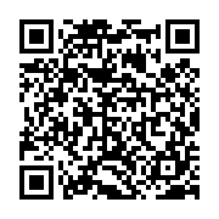 QR code for XWNT54
