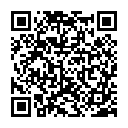QR code for XWO063