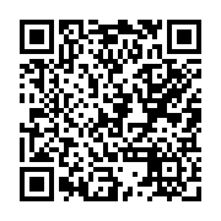 QR code for XWO326