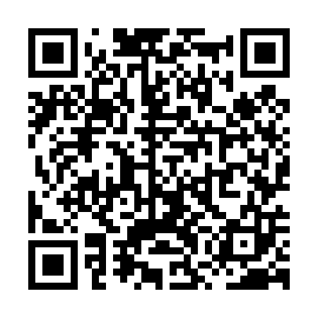 QR code for XWO403