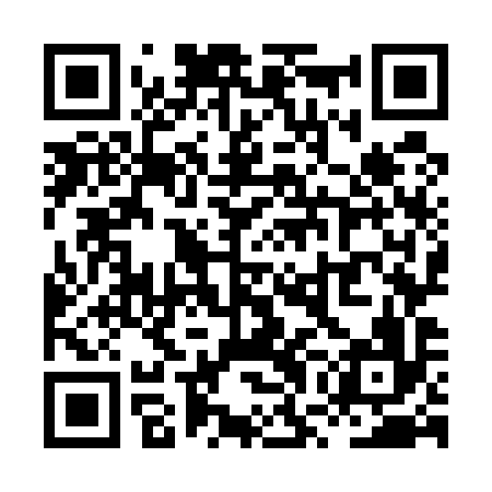 QR code for XWO596