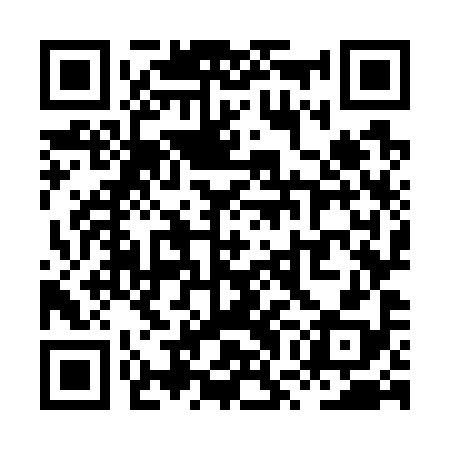 QR code for XWO798