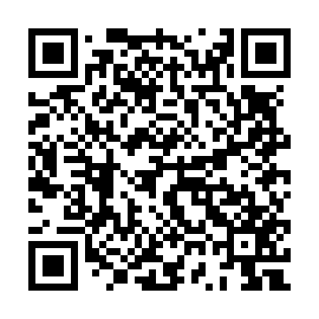 QR code for XWON57