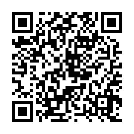 QR code for XWOX36