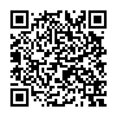 QR code for XWP029