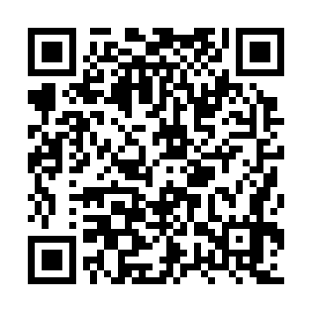 QR code for XWP377