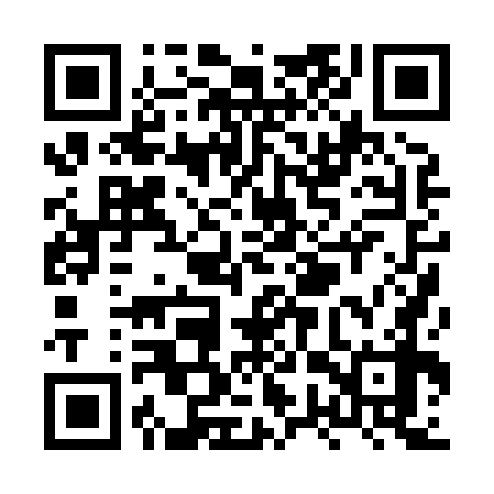 QR code for XWP878