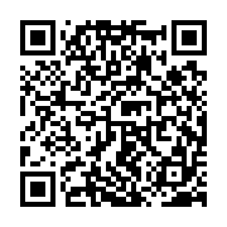 QR code for XWPG12