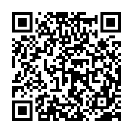 QR code for XWPK76