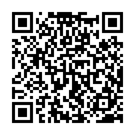 QR code for XWPR22