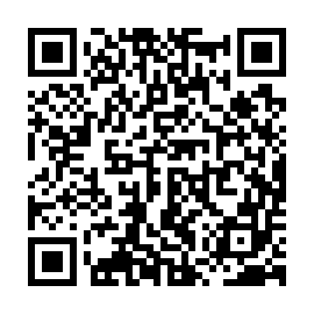 QR code for XWPW52