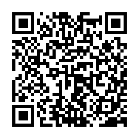 QR code for XWQ351