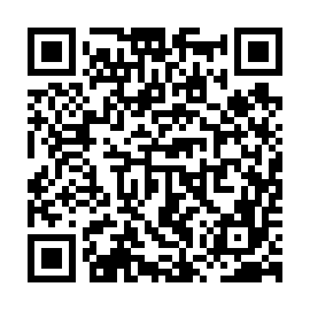QR code for XWQ656