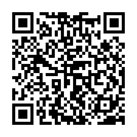 QR code for XWQA31