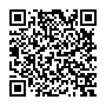 QR code for XWQH74