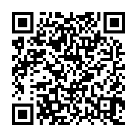 QR code for XWQI40