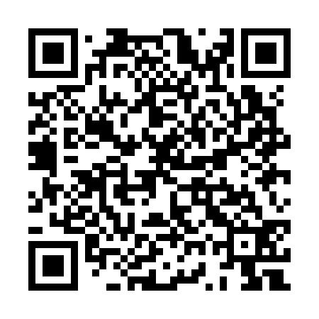 QR code for XWQK32