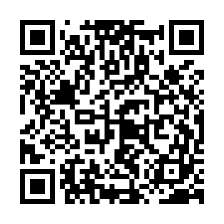 QR code for XWQM63
