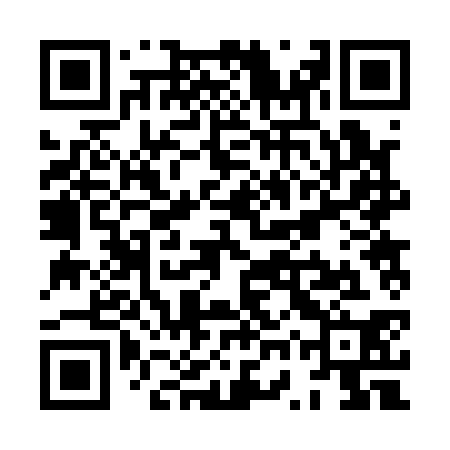QR code for XWR130