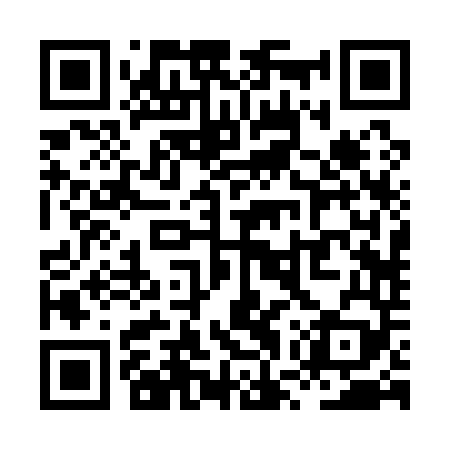 QR code for XWR149