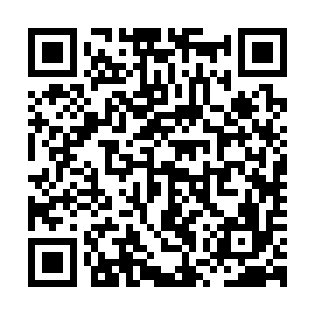 QR code for XWR316