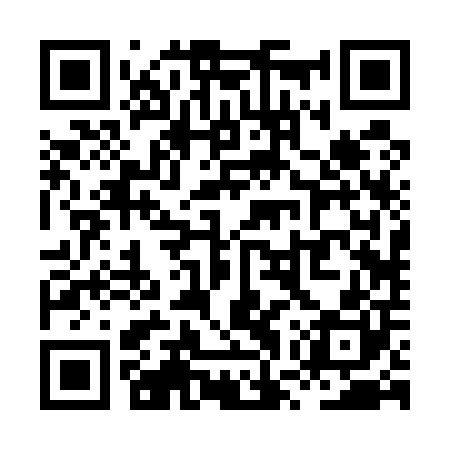 QR code for XWR500