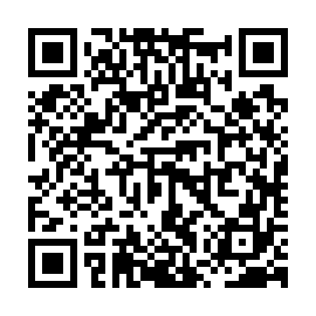 QR code for XWR772