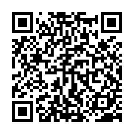 QR code for XWRM01