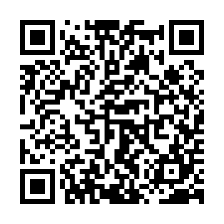 QR code for XWS104
