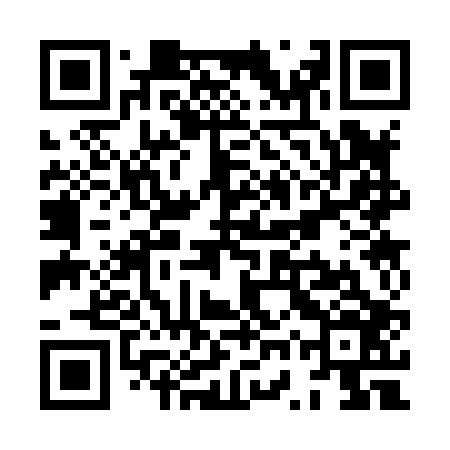 QR code for XWS806