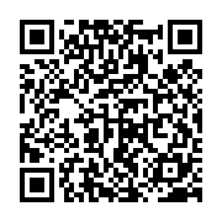 QR code for XWSD75