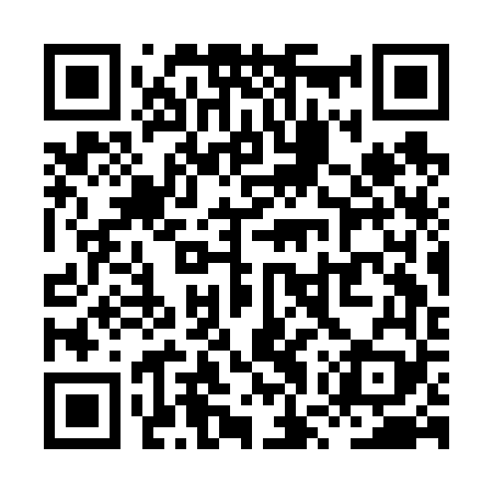 QR code for XWSF69