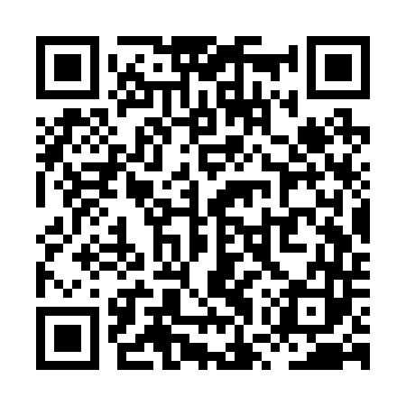 QR code for XWSR43