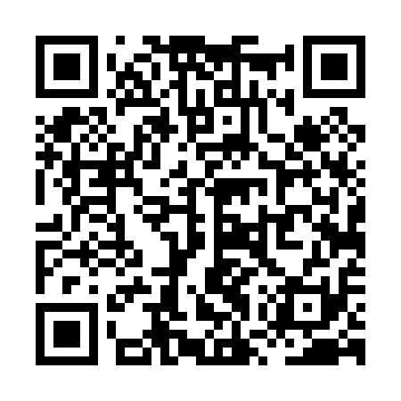 QR code for XWT011