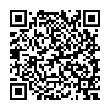 QR code for XWT191