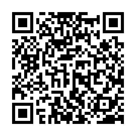 QR code for XWT338